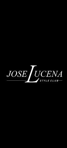 Foto de Jose Lucena Style Club