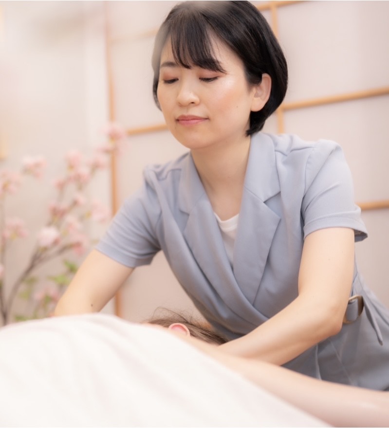 Images さくら庵 Sakura-an