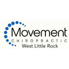 Movement Chiropractic West Little Rock