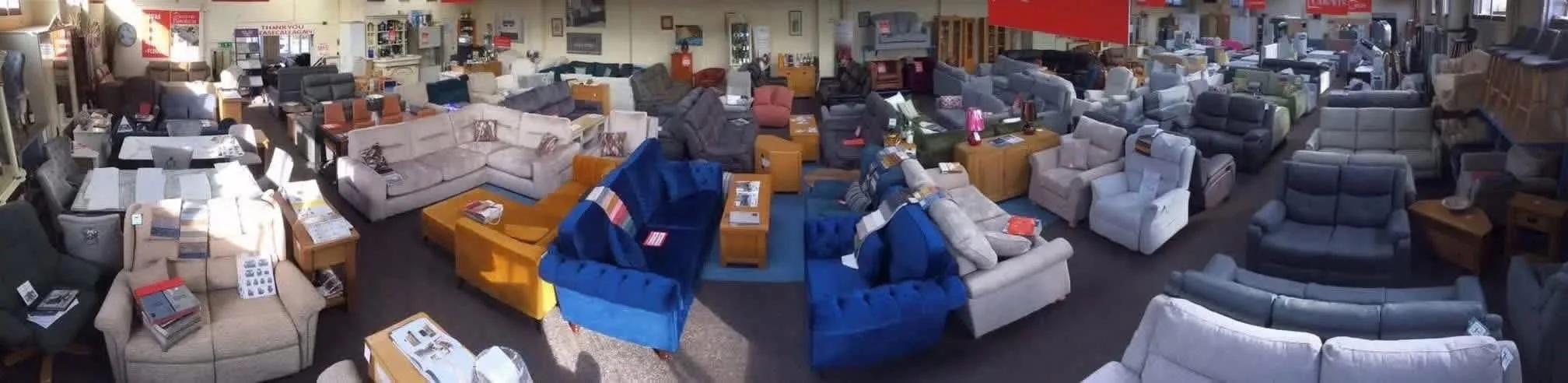 Images The Furniture Emporium