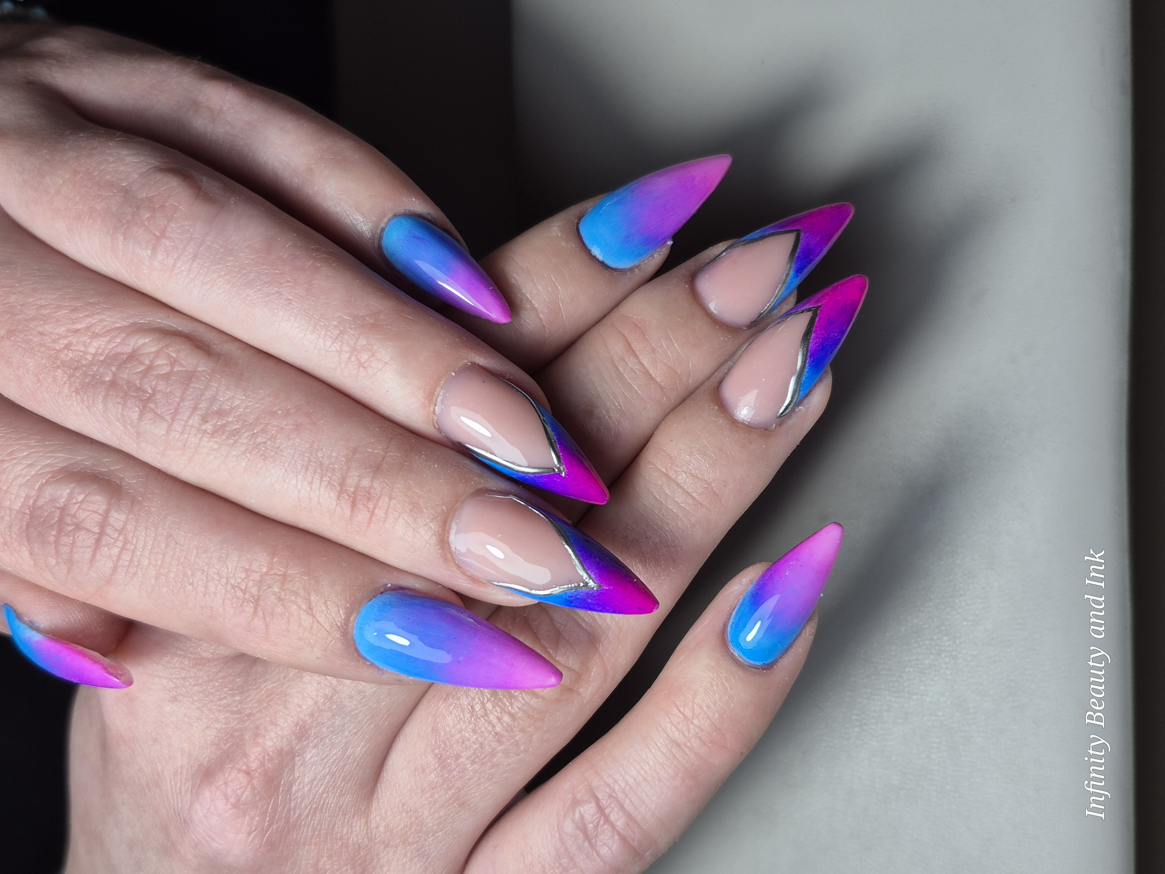 Bild 9 von Infinity Beauty and Ink KG