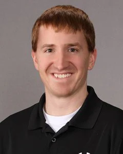 Ben Nebelsick