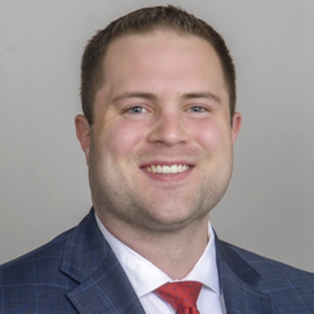 Images Edward Jones - Financial Advisor: Andrew McDonald