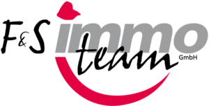 F&S immo team GmbH, Zentrumsplatz 14 in Urtenen-Schönbühl