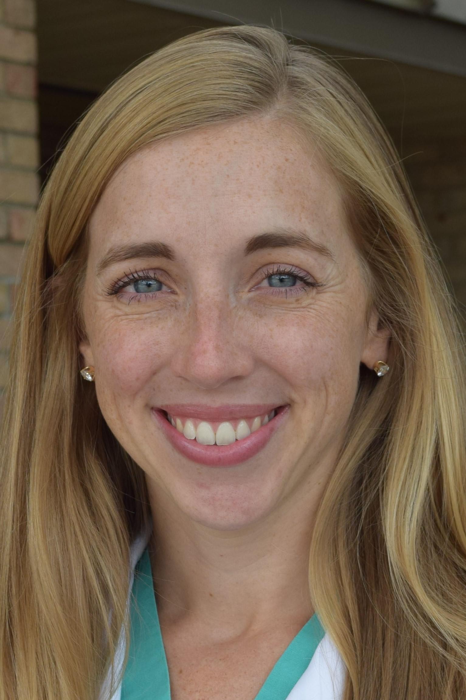 Dr. Bryan Fagan, MD, Orthopedic Surgery Tupelo, MS MD