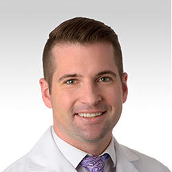 Matthew R Pittman, MD