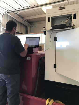 Images Gen Solutions