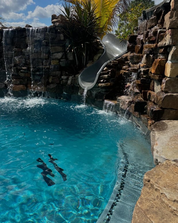 Images Pools By Greg Inc