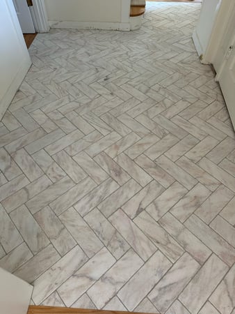 Images ES Tile