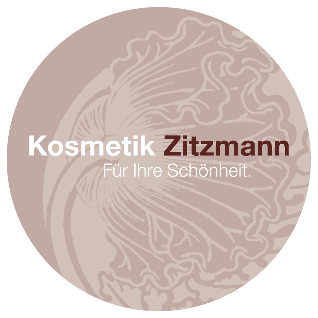 Zitzmann Angela Kosmetikpraxis Logo
