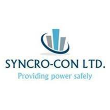 Syncro-con Ltd