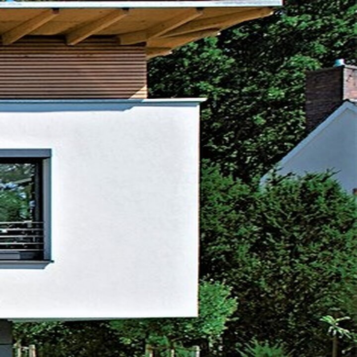 Kundenbild groß 16 Fensterwerk Eifel - Fenster aus Euskirchen