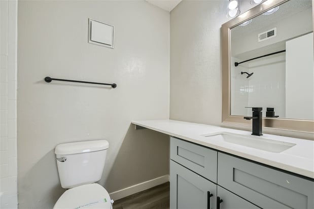 Images Rise North Arlington