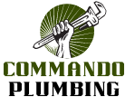 Images Commando Plumbing