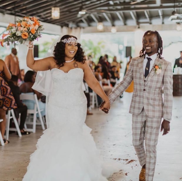 Images Truly Forever Bridal Sarasota