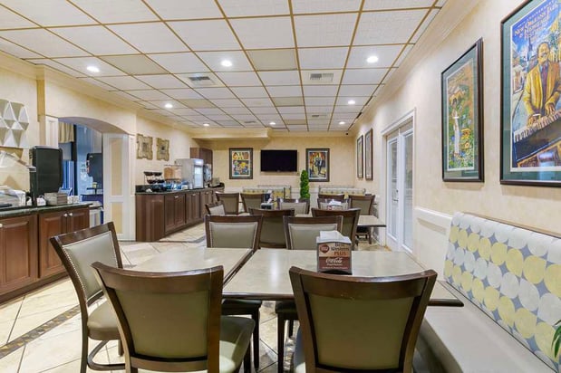 Images Best Western Plus Westbank