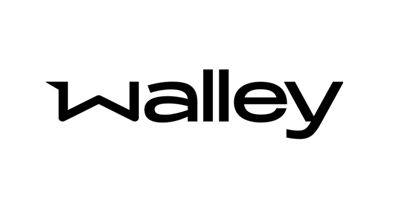 Images Norion Bank AB, Suomen sivuliike