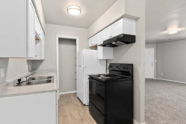 Images Emerald Greens