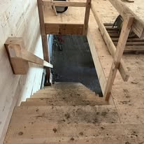 P & R Lumber LLC Image