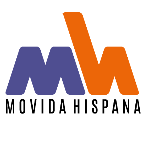 *Movida Hispana Logo