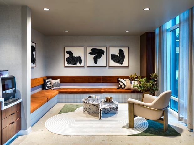 Images Modera Raleigh Hills