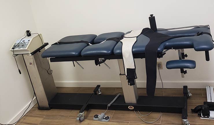 Images Clear Acupuncture and Chiropractic