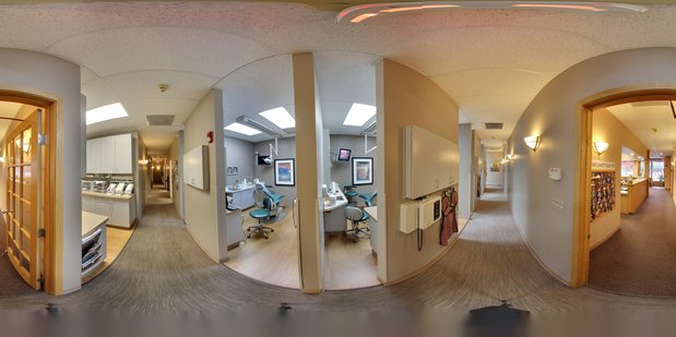 Images Family Dental Care of Glen Ellyn
