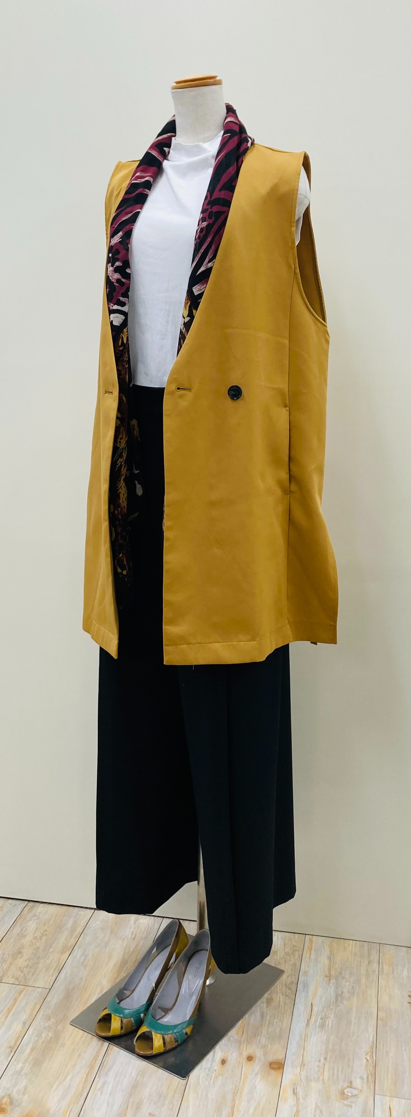 Images KOMEHYO（コメ兵）長野店