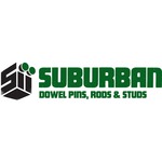 Suburban Industries Logo