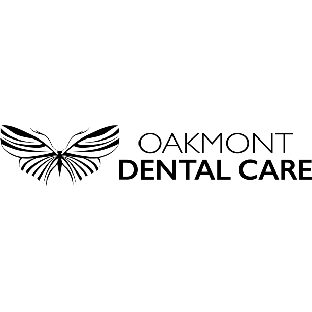 Oakmont Dental Care