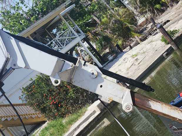 Images Lecore Equipment LLC