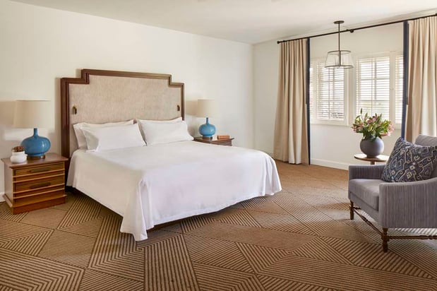 Images La Quinta Resort & Club, Curio Collection by Hilton