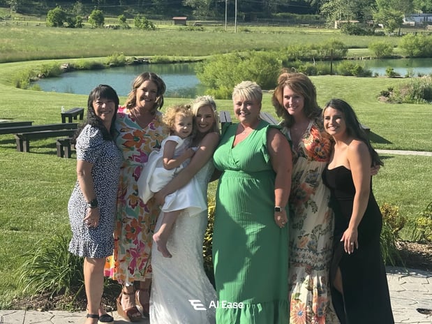 Images Meredith Baldridge - State Farm Insurance Agent