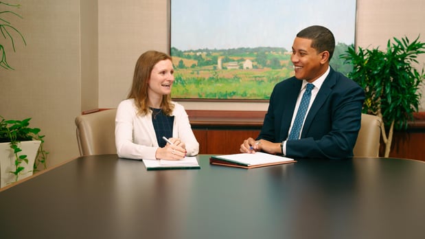 Images Gallagher LLP