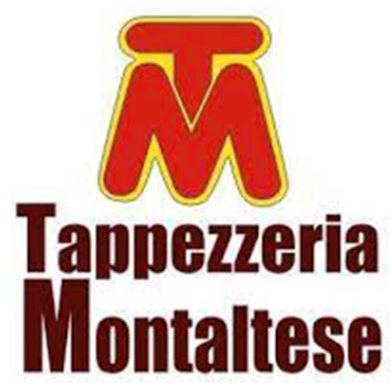 Tappezzeria Montaltese