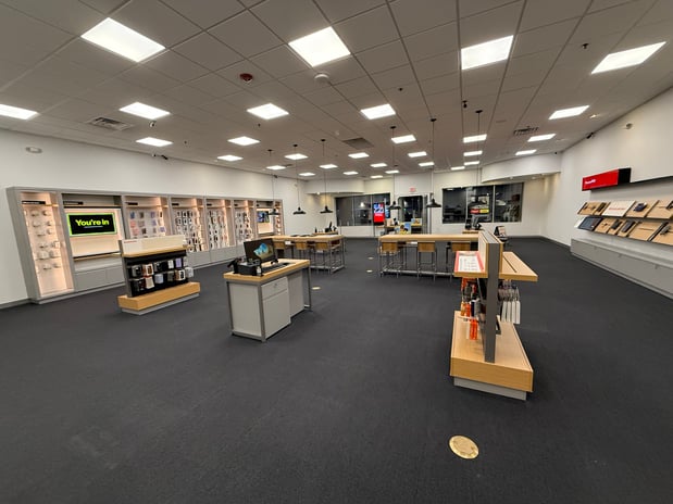 Images Verizon