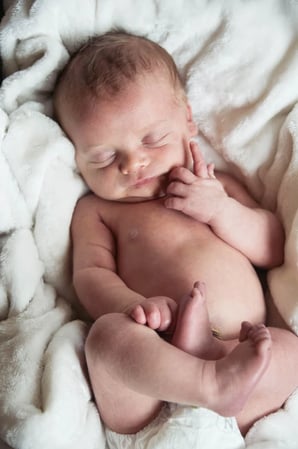 Images A Joy Story Photography