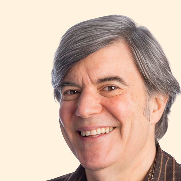 Images Macdonald Dunbar, Counselor