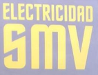 Electricidad SMV Miño