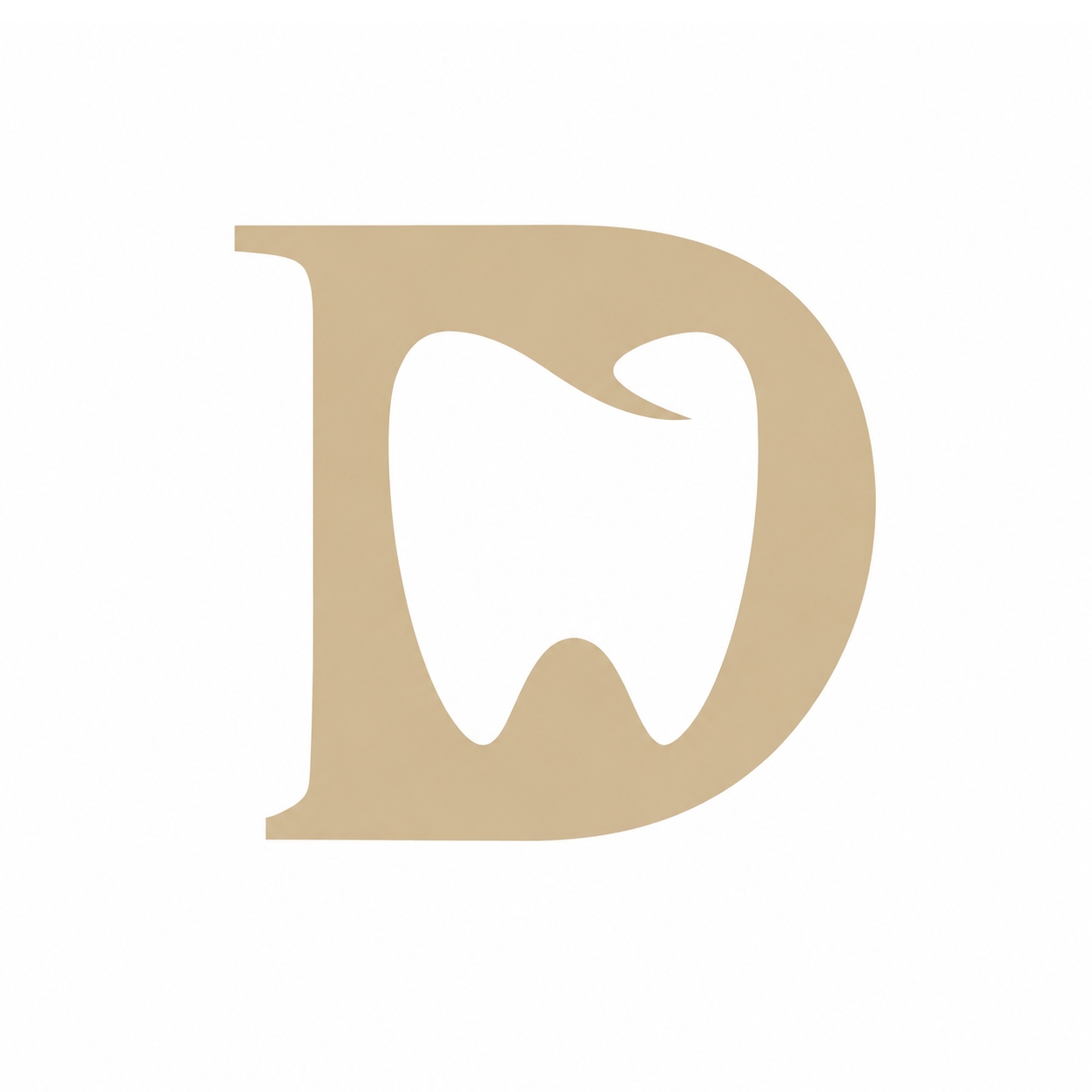 Radix Dentistry