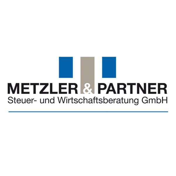 Logo von Metzler & Partner Steuer- u Wirtschaftsberatung GmbH