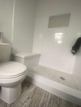 Images Professional Tile Installation