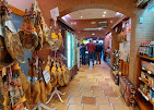 Images Jamones Casa Bautista
