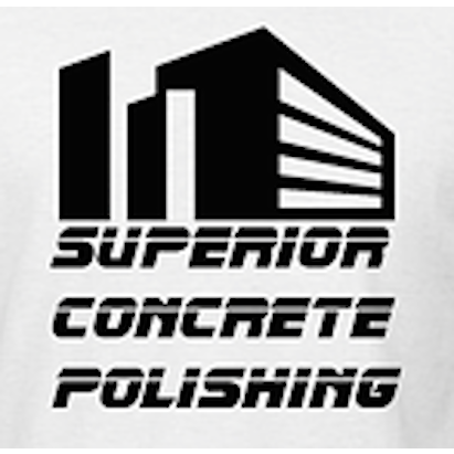 Images Superior Concrete Polishing Inc.