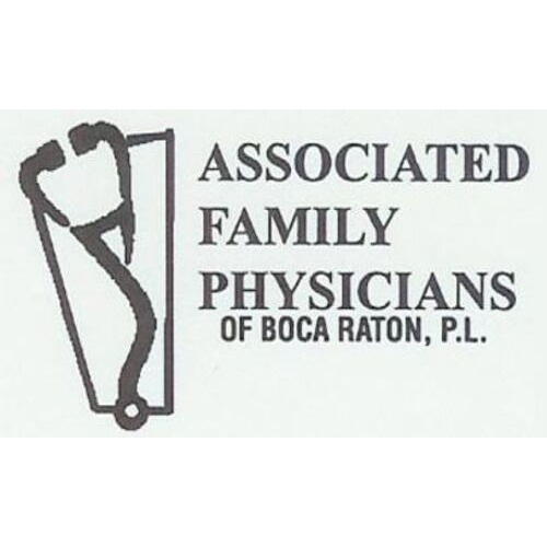 Associated Family Physicians of Boca Raton, PL