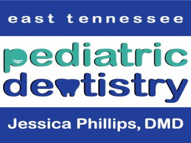East Tennessee Pediatric Dentistry