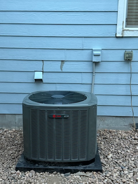 Images Wild West Heating And Air