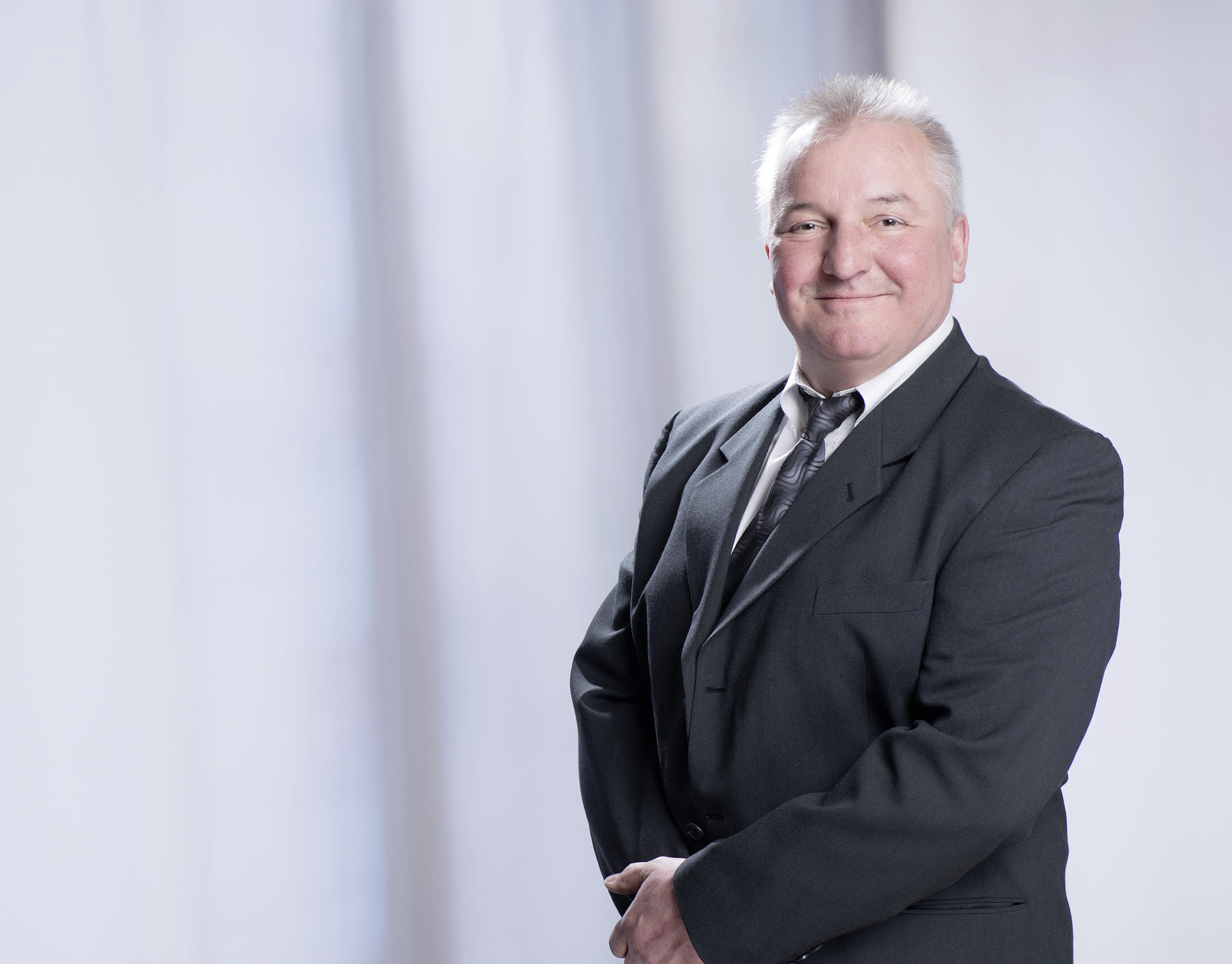 Barmenia Versicherung - Walter Baltz, Virchowstr. 10 in Oberhausen