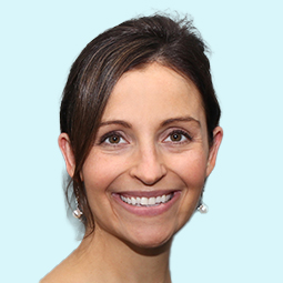 Diana L Piskala, NP - Worcester, MA - Nurse Practitioner