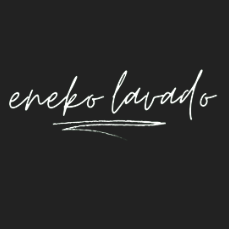 Eneko Lavado Merchán- Ilustrador Y Acuarelista Bilbao